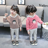 uploads/erp/collection/images/Children Clothing/gegedidi/XU0331085/img_b/img_b_XU0331085_1_ioJttGz1eMskwQLSlwpxCxR18fd8VLic